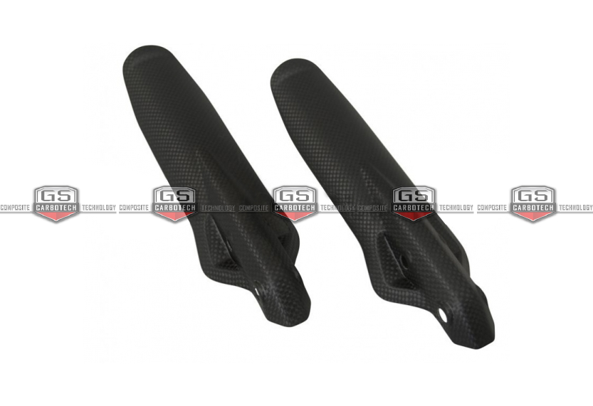motorbike fork protectors