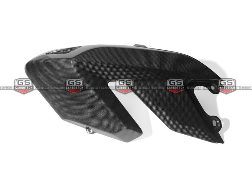 tvs radeon fuel tank