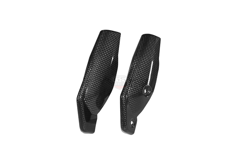 FORK PROTECTOR GS Carbotech