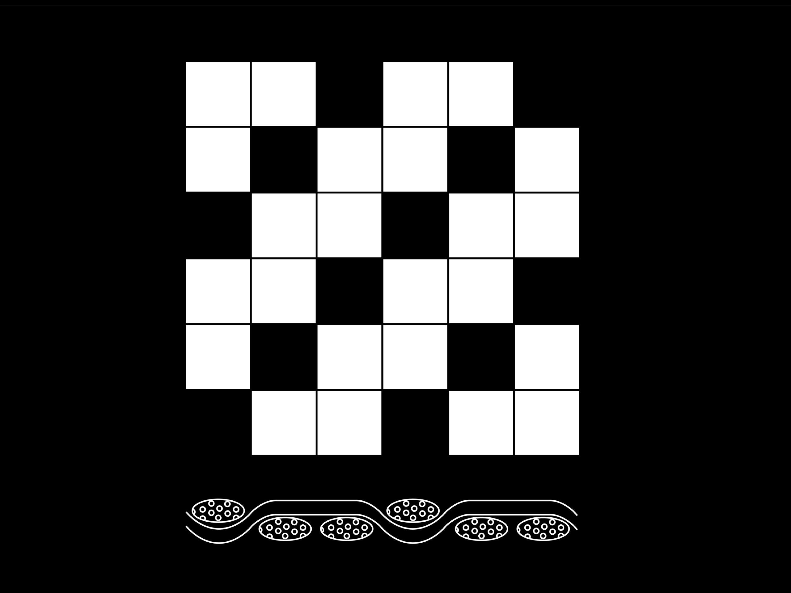 Difference between plain and twill weave GS Carbotech